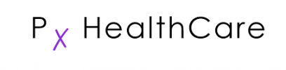 Px HealthCare